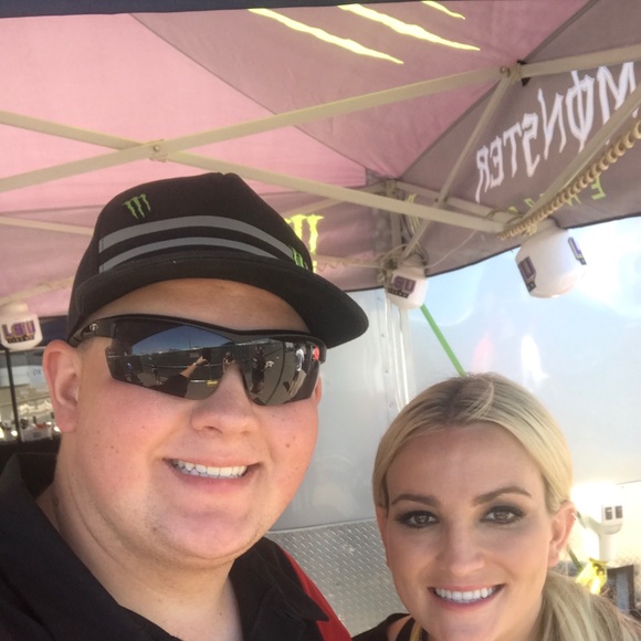 Meet your Posher, Jacob - Picture 1 of 1