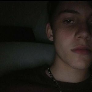 Meet your Posher, Austin