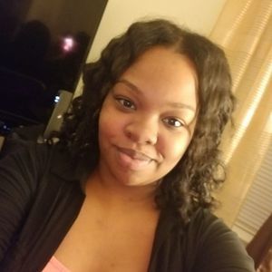 Meet your Posher, Alissha