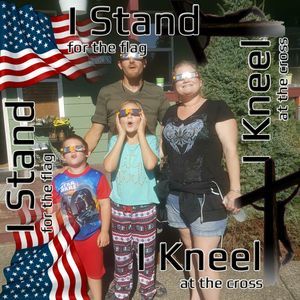 Meet your Posher, Toni