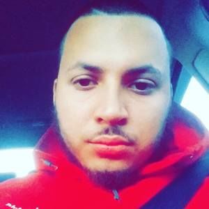 Meet your Posher, Leonard