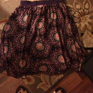 LuLaRoe Lola