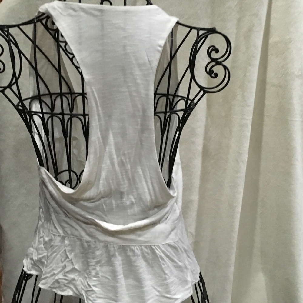Jacket - Picture 3 of 4
