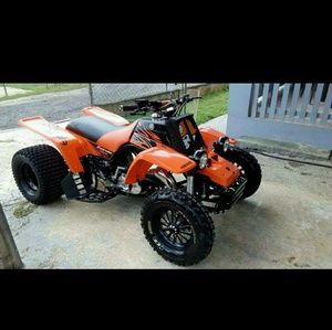 Meet your Posher, Jerry