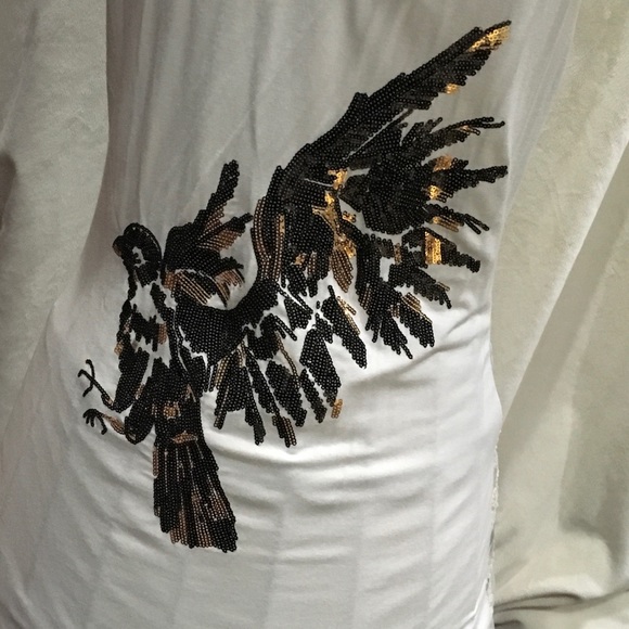 Blouse - Picture 4 of 4