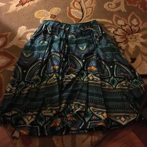 LuLaRoe Madison