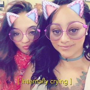 Meet your Posher, Jerricka