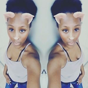 Meet your Posher, Knesiah