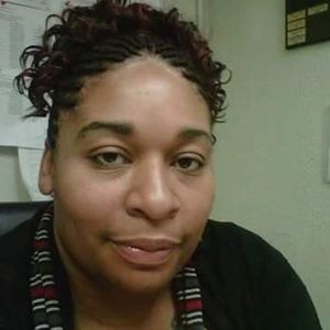 Meet your Posher, Raquel