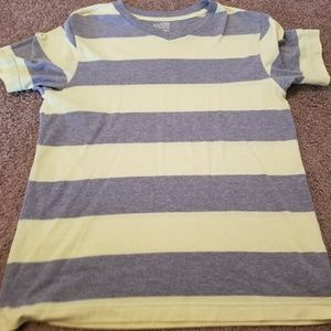 Old navy shirt