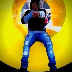 Meet your Posher, Tyrell