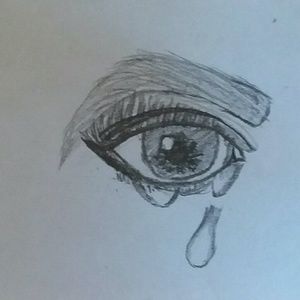 Meet your Posher, Geneva