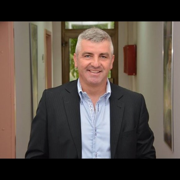 Meet your Posher, Michael - Picture 1 of 1