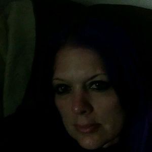 Meet your Posher, Patty