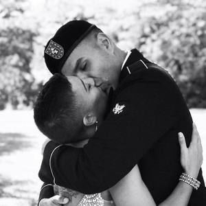 Meet your Posher, Alia