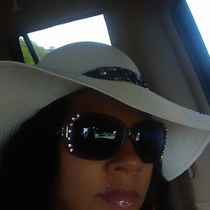 Meet your Posher, Nettie