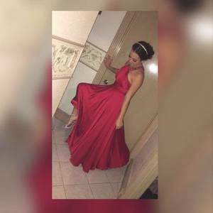 Meet your Posher, Laritza