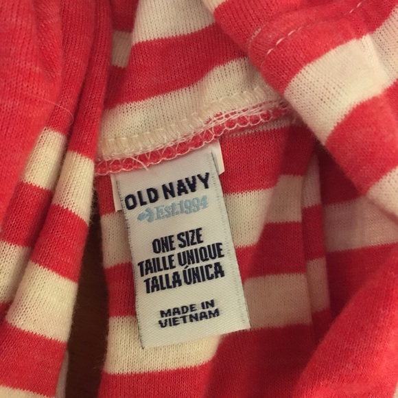 Infinity scarf - Picture 2 of 2