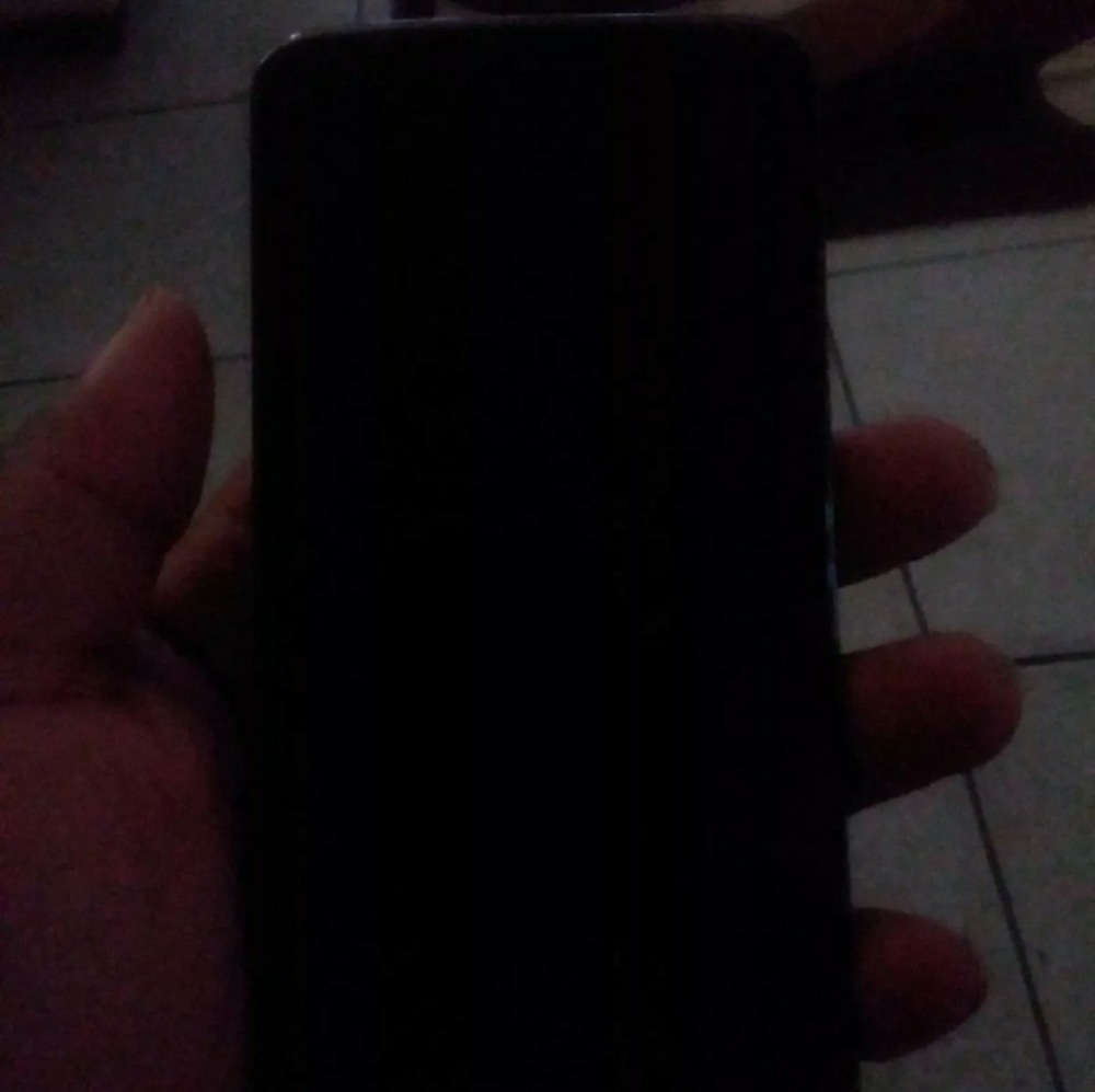 LG K7 - Picture 3 of 3