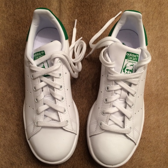 adidas Shoes - Stan Smith Adidas