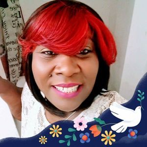 Meet your Posher, Vickie