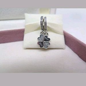Pandora Best Friends Forever Dangle Charms