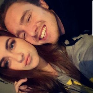 Meet your Posher, Kyle