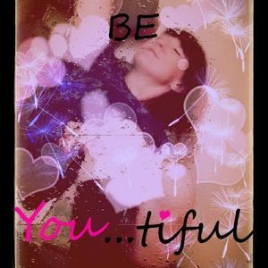 Meet your Posher, Kelley