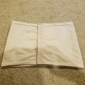 Belly Bandit Belly Sheild