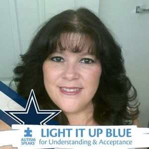 Meet your Posher, Susie