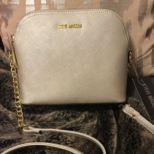 Steven Madden Crossbody