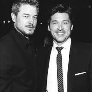 Meet your Posher, Kami