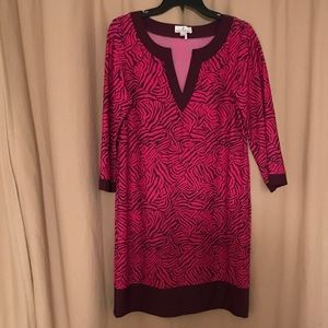 NEW Jude Connally Sherri Dress!