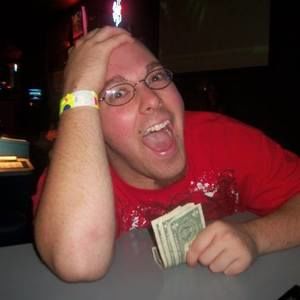 Meet your Posher, Dale