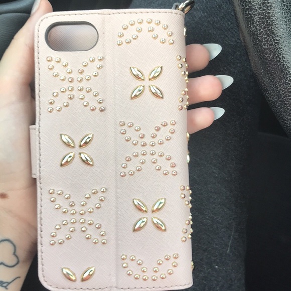 Michael kors Iphone7 case - Picture 4 of 4