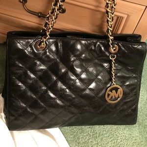 Michael Kors Handbag.