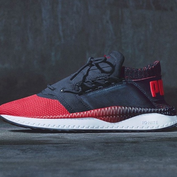 Meet your Posher, Nicholas - Picture 1 of 1