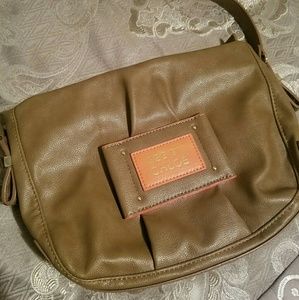 Authentic See By Chole Bag Purse