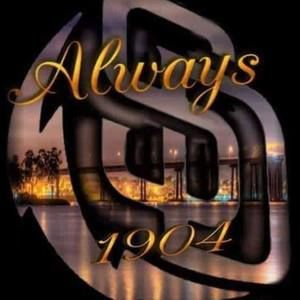 Meet your Posher, Rey