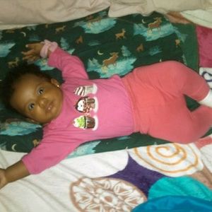 Meet your Posher, Edwin