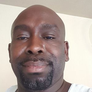 Meet your Posher, Terrance