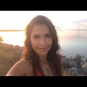 Meet your Posher, Aliyah