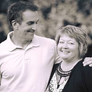 Meet your Posher, Vicky