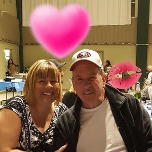 Meet your Posher, Tony