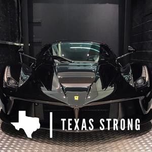 Meet your Posher, Herman