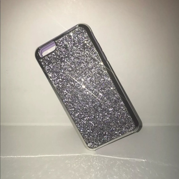 iphone 8 case jewel iphone 8 case jewel