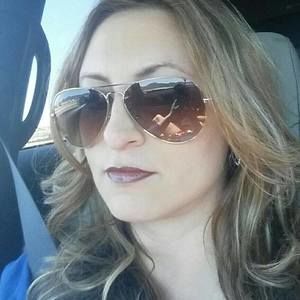 Meet your Posher, Cynthia