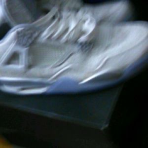 Meet your Posher, Tamir