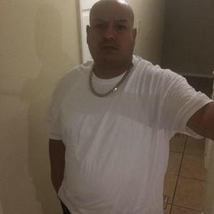 Meet your Posher, Jt