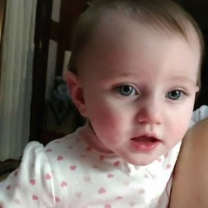 Meet your Posher, Anita